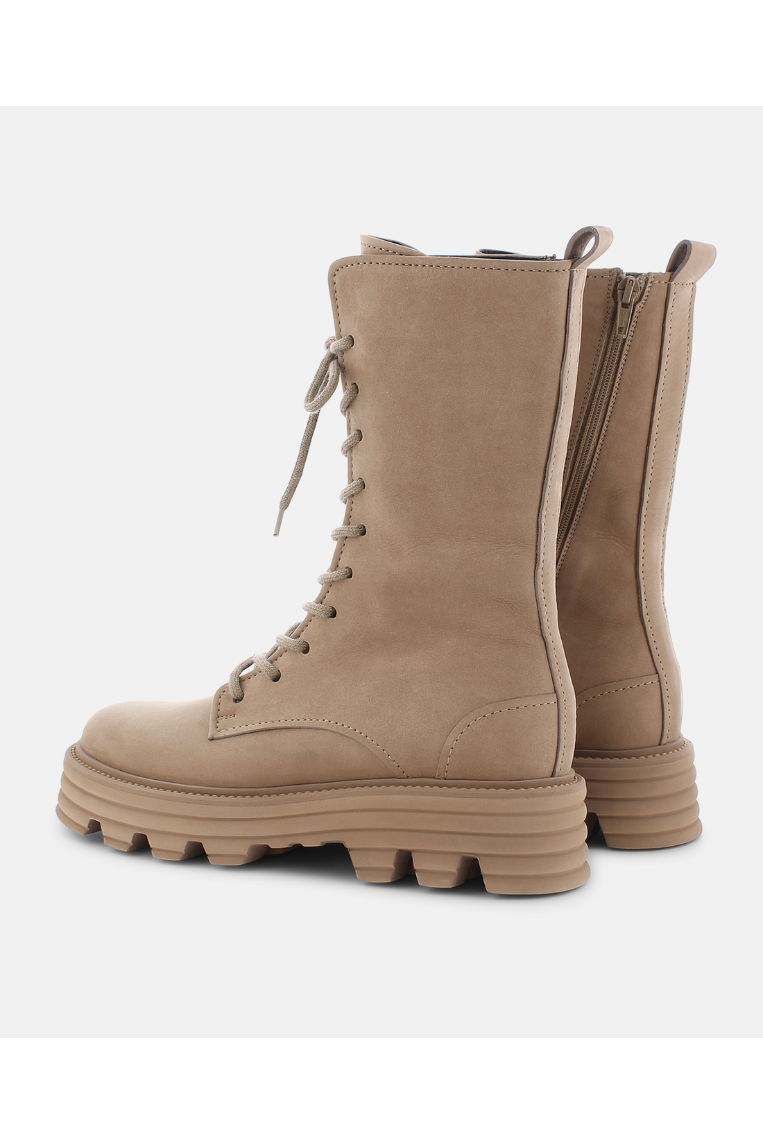 Kennel & Schmenger-PUSH-Stiefel & Stiefeletten-Black-Deal-Outlet-by-ARCHIVIST