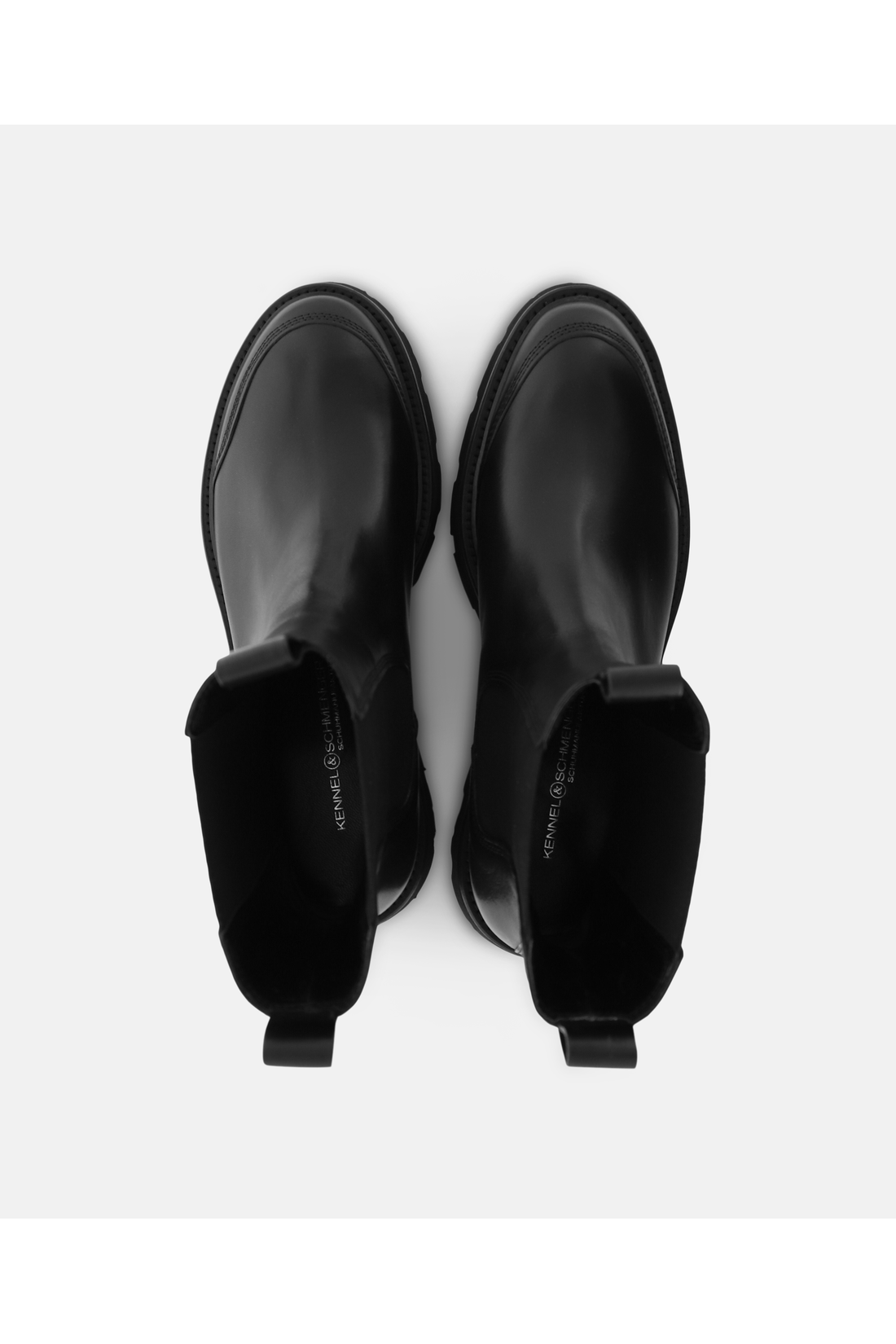 Kennel Schmenger OUTLET POWER im SALE ARCHIVIST