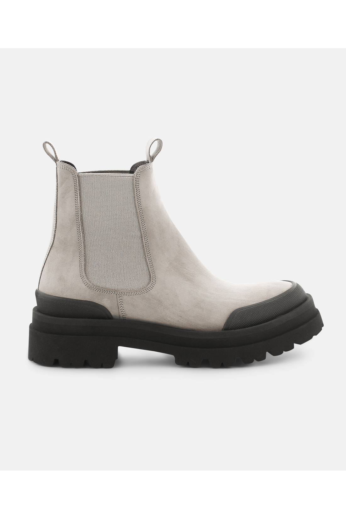 Kennel & Schmenger-POINT-Stiefel & Stiefeletten-Black-Deal-Outlet-by-ARCHIVIST