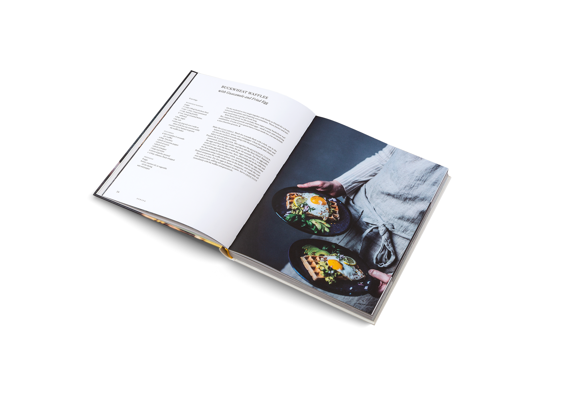 Gestalten Eu Shop-A Year with Our Food Stories-Book-Black-Deal-Outlet-by-ARCHIVIST