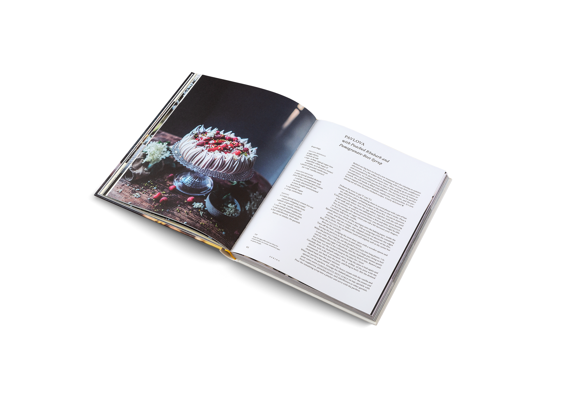 Gestalten Eu Shop-A Year with Our Food Stories-Book-Black-Deal-Outlet-by-ARCHIVIST