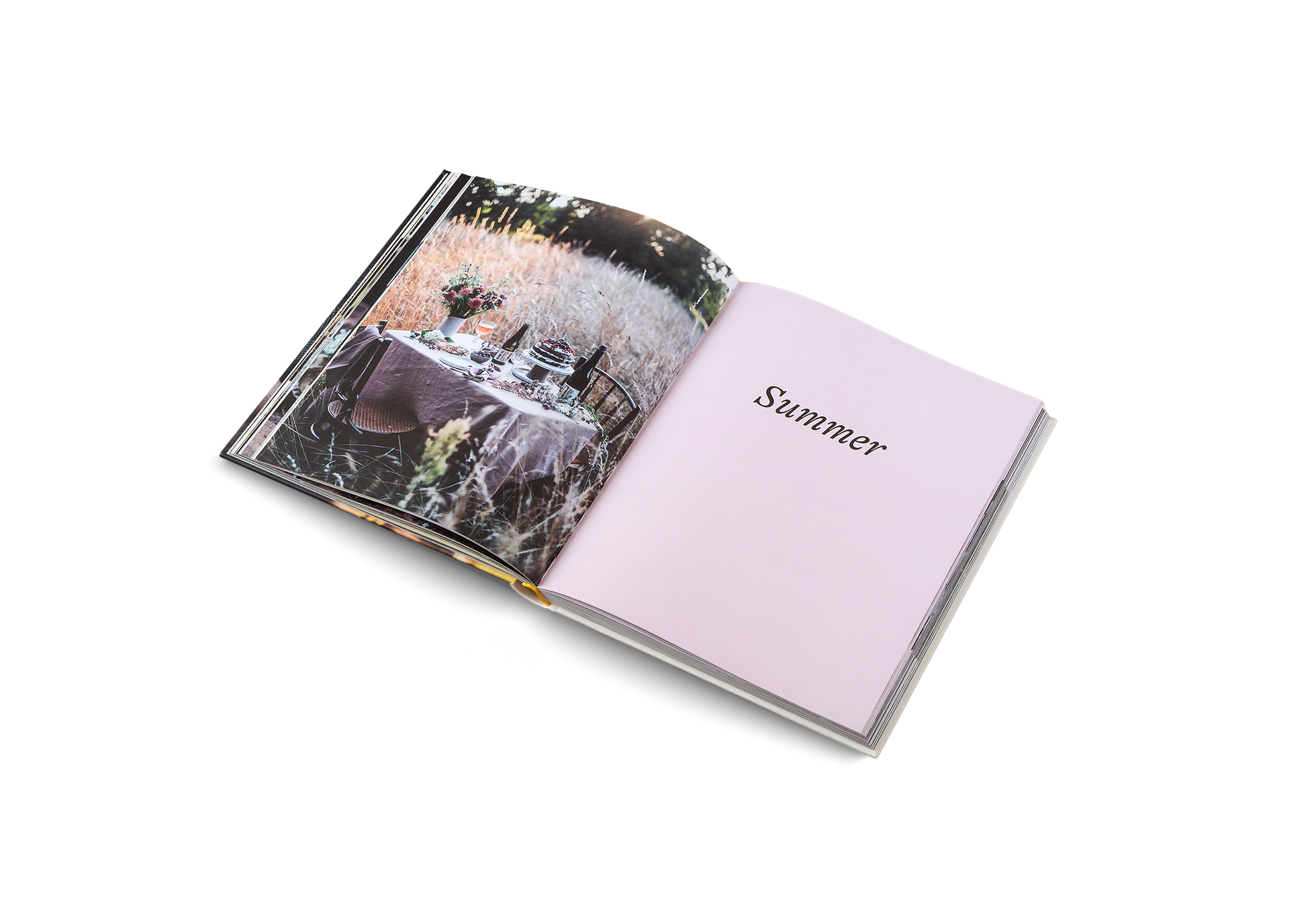 Gestalten Eu Shop-A Year with Our Food Stories-Book-Black-Deal-Outlet-by-ARCHIVIST