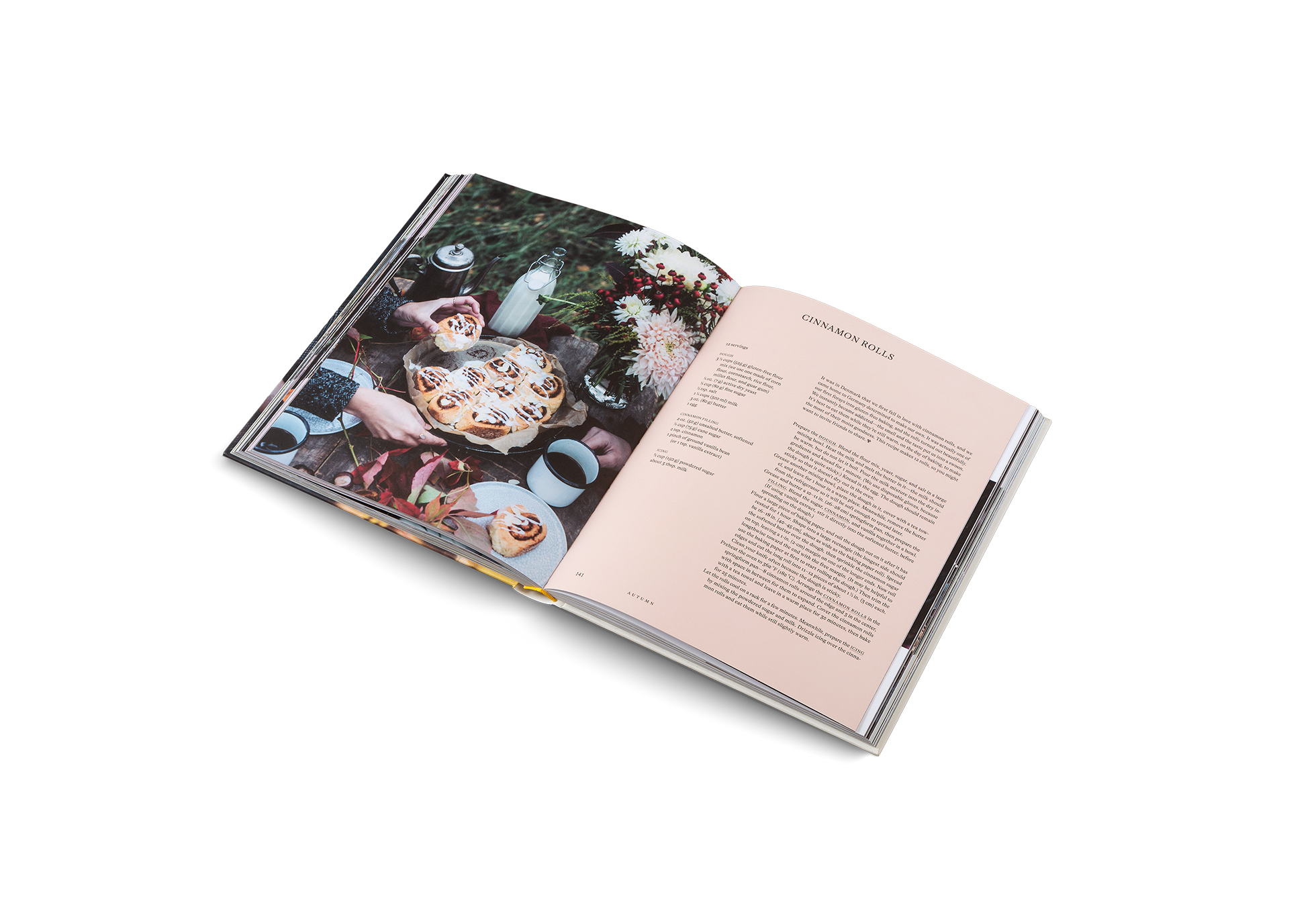 Gestalten Eu Shop-A Year with Our Food Stories-Book-Black-Deal-Outlet-by-ARCHIVIST