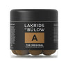 Genusskontor-LAKRIDS BÜLOW - A: The Original-Black-Deal-Outlet-by-ARCHIVIST