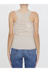 MAX MARA-OUTLET-SALE-Abbono top-ARCHIVIST