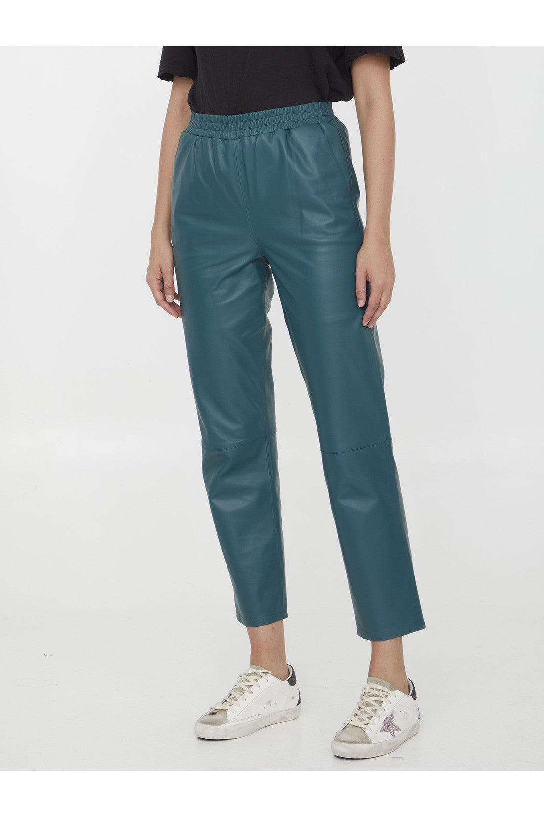 ARMA-OUTLET-SALE-Abigail pants-ARCHIVIST