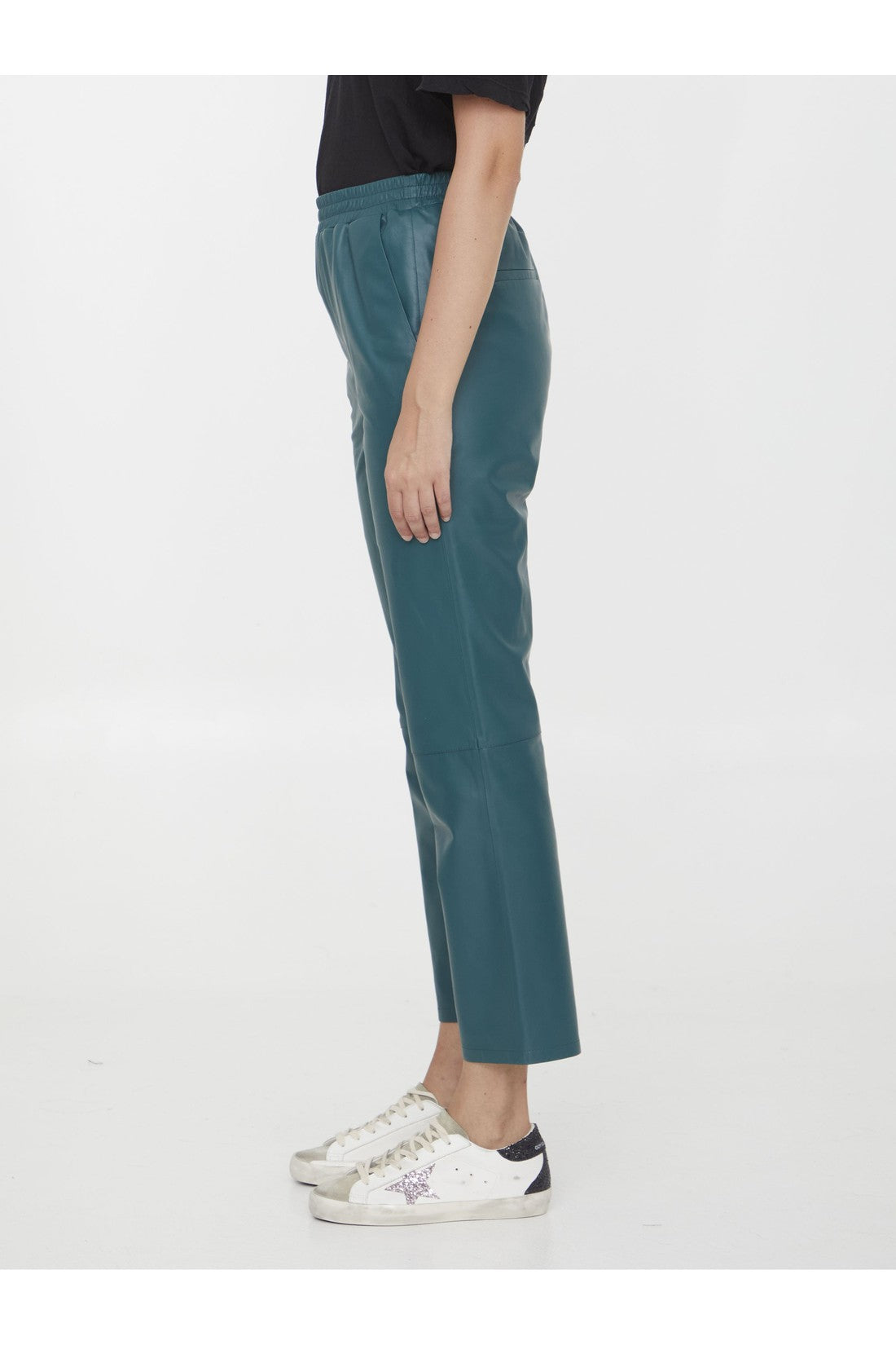 ARMA-OUTLET-SALE-Abigail pants-ARCHIVIST