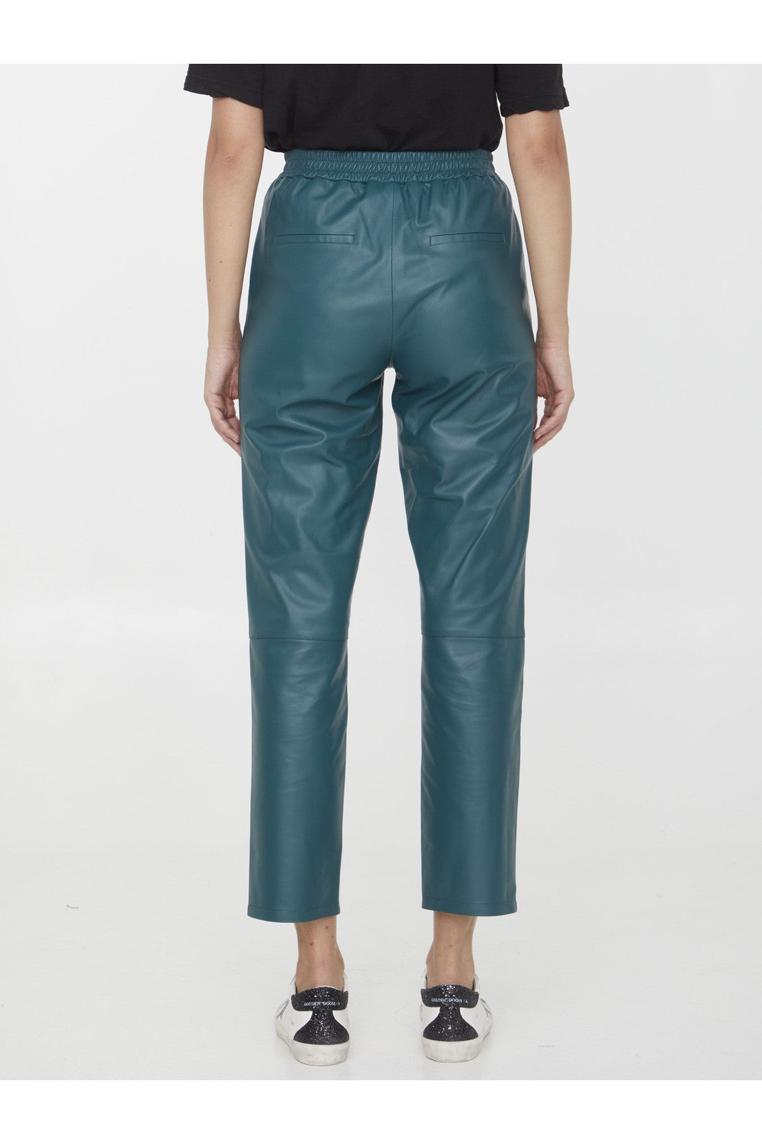 ARMA-OUTLET-SALE-Abigail pants-ARCHIVIST