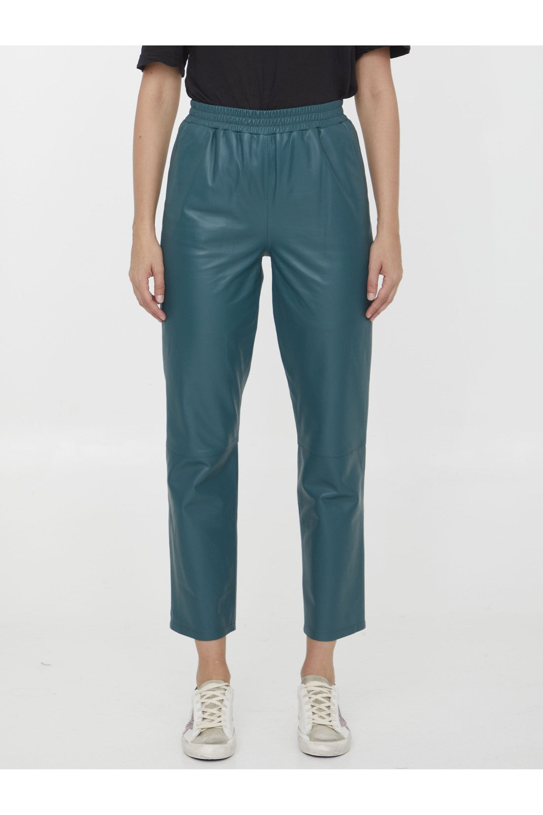 ARMA-OUTLET-SALE-Abigail pants-ARCHIVIST