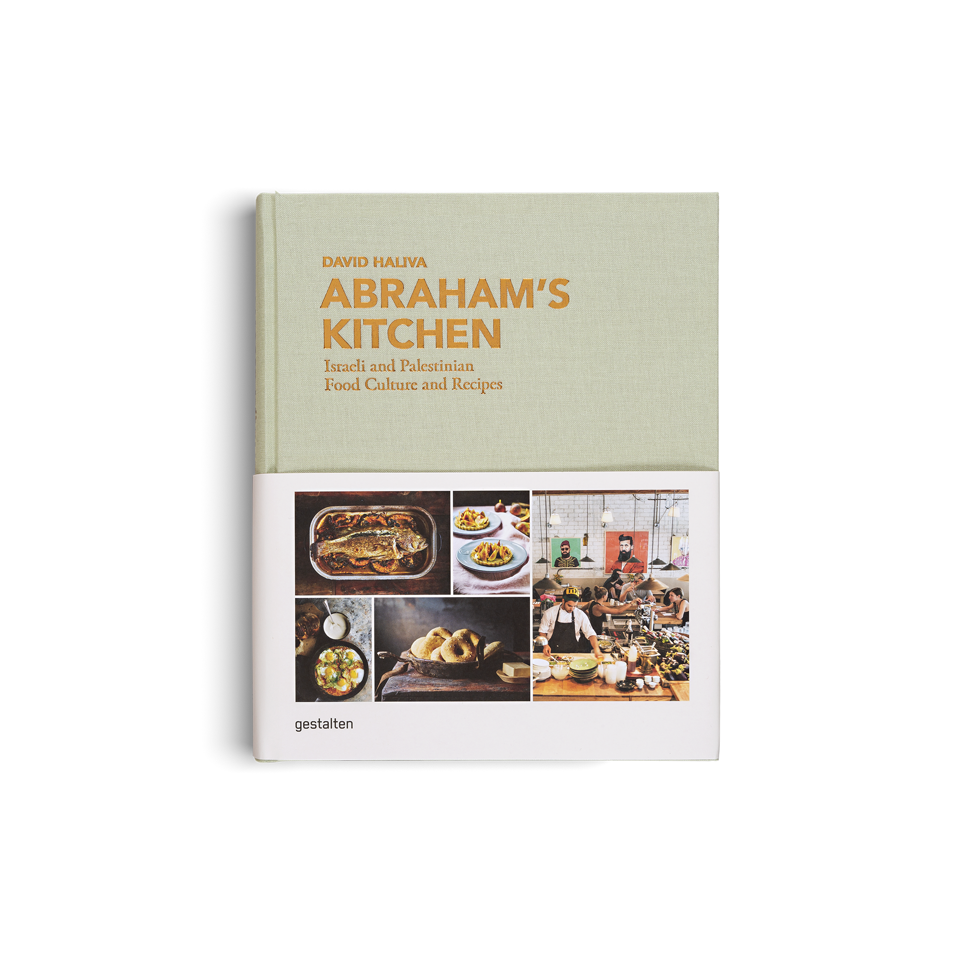 Gestalten Eu Shop-Abraham's Kitchen-Book-Black-Deal-Outlet-by-ARCHIVIST