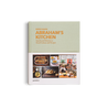Gestalten Eu Shop-Abraham's Kitchen-Book-Black-Deal-Outlet-by-ARCHIVIST