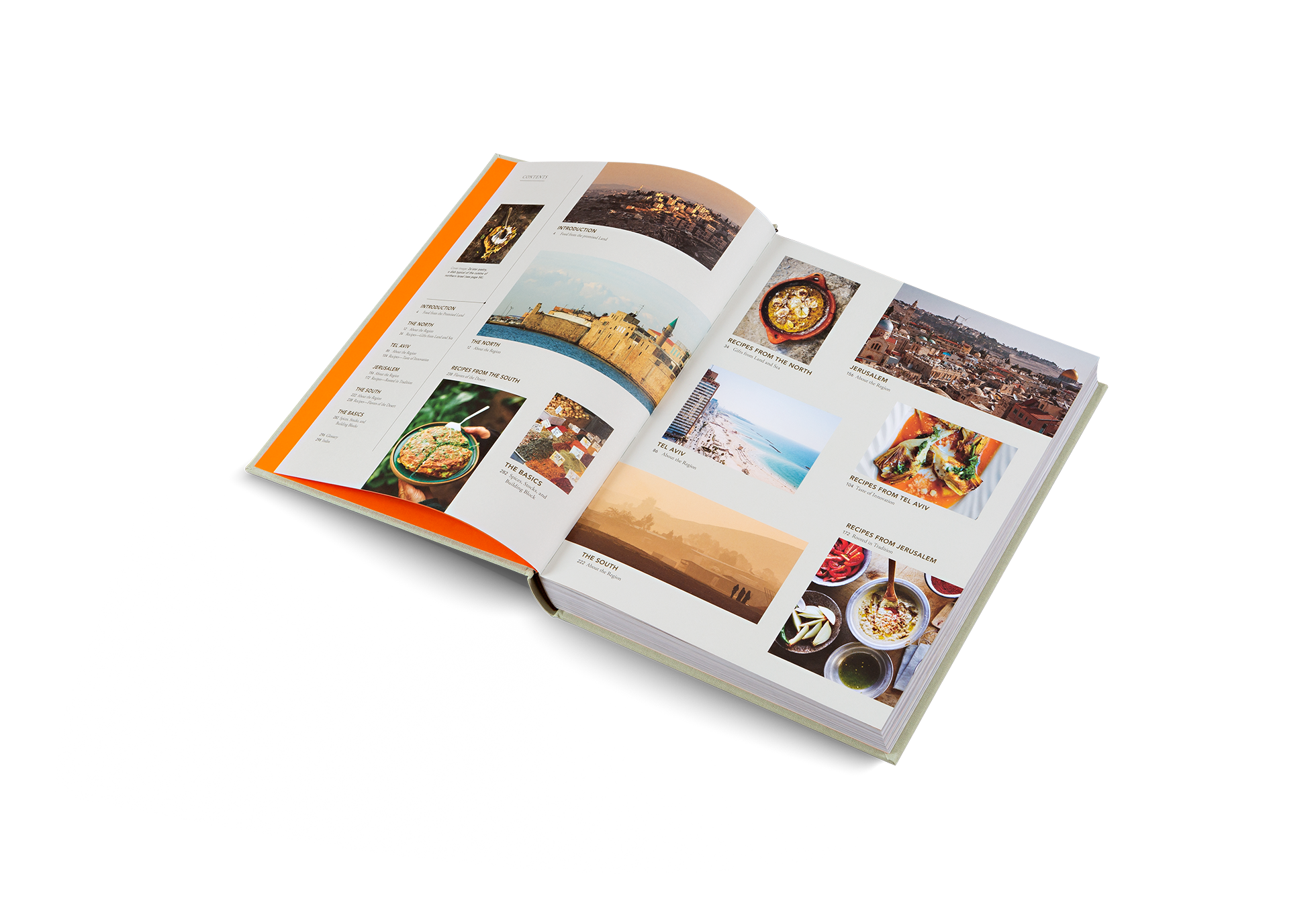 Gestalten Eu Shop-Abraham's Kitchen-Book-Black-Deal-Outlet-by-ARCHIVIST