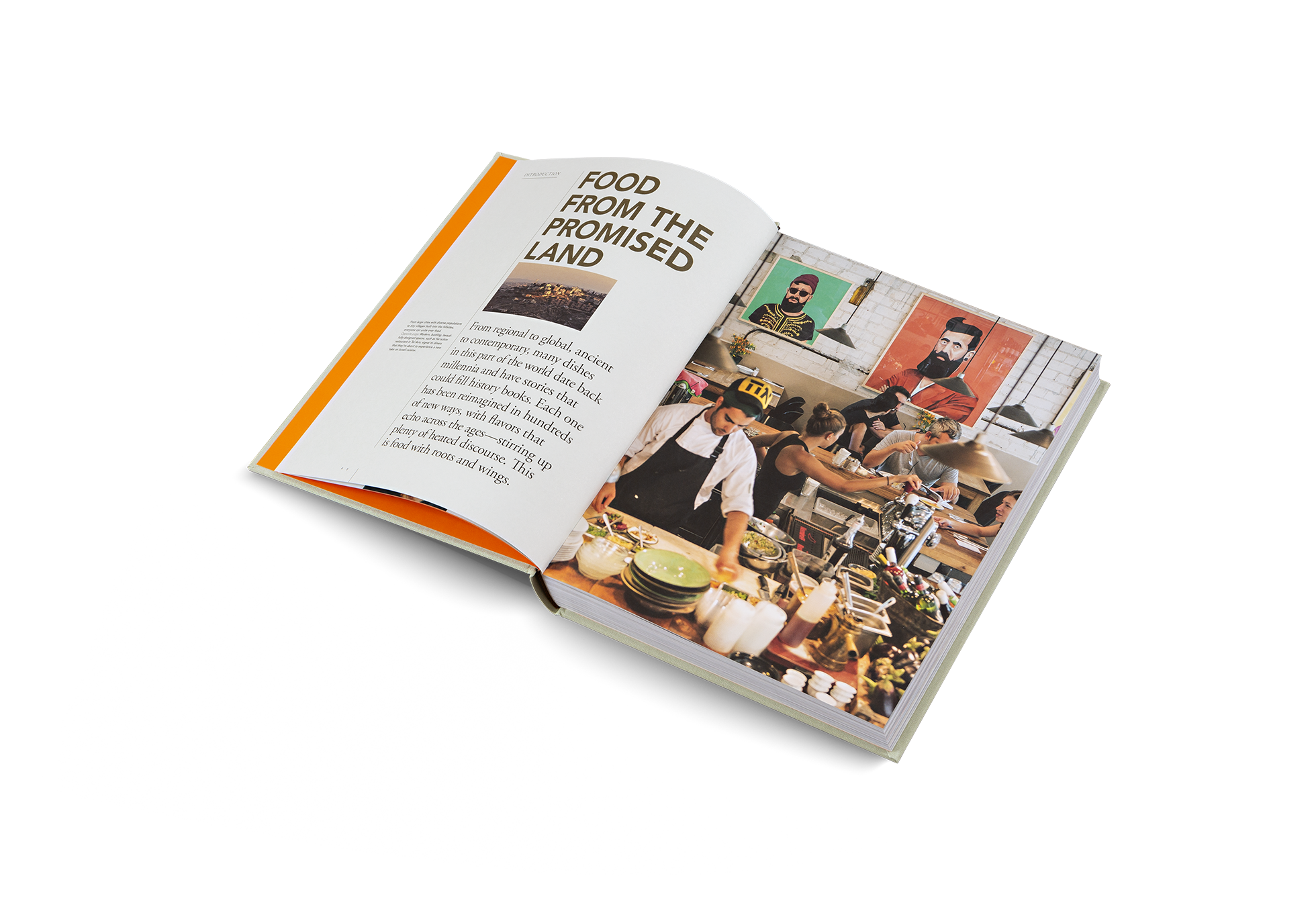 Gestalten Eu Shop-Abraham's Kitchen-Book-Black-Deal-Outlet-by-ARCHIVIST