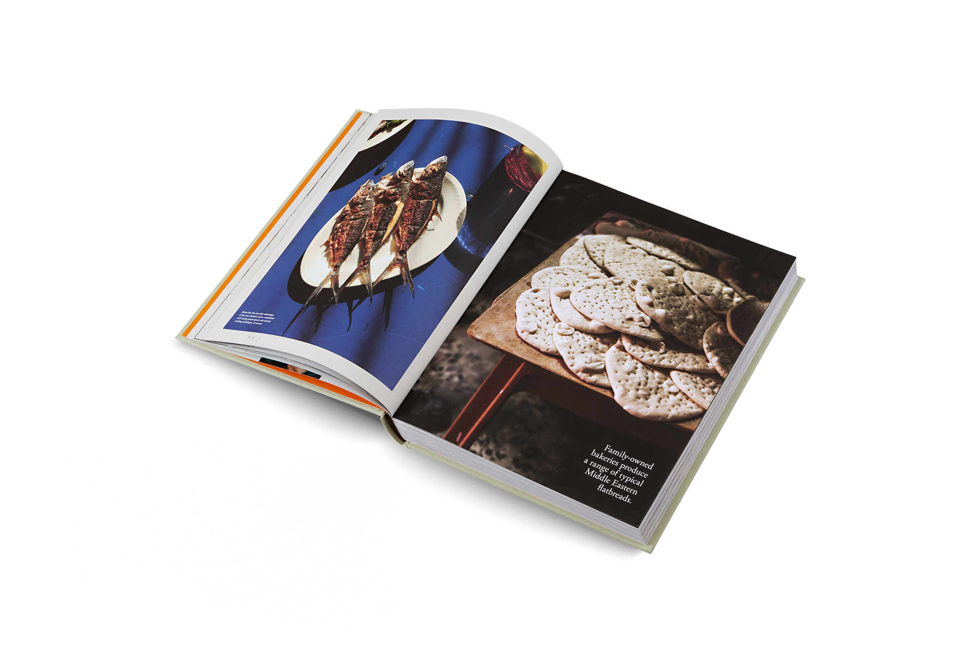 Gestalten Eu Shop-Abraham's Kitchen-Book-Black-Deal-Outlet-by-ARCHIVIST