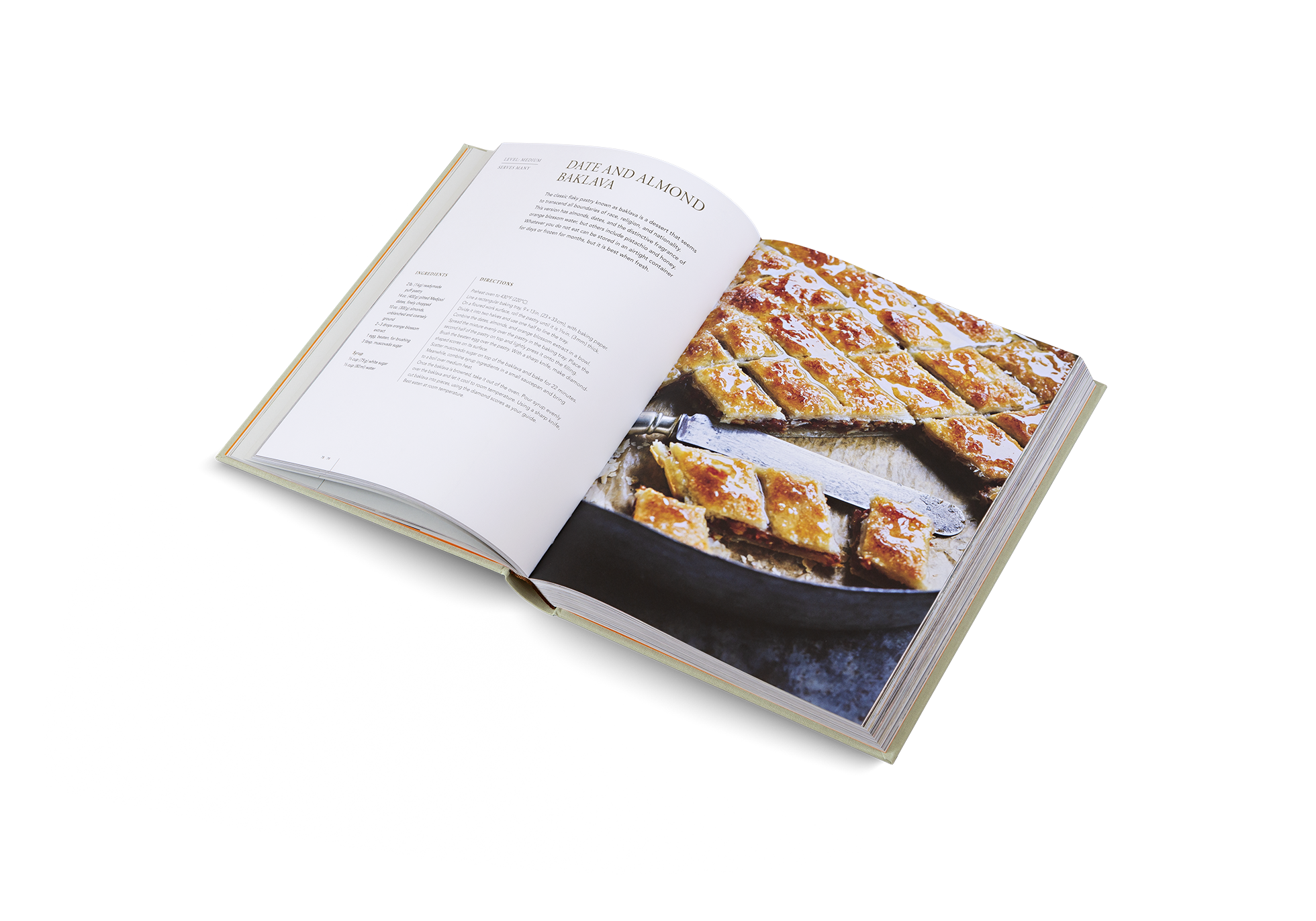Gestalten Eu Shop-Abraham's Kitchen-Book-Black-Deal-Outlet-by-ARCHIVIST