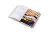 Gestalten Eu Shop-Abraham's Kitchen-Book-Black-Deal-Outlet-by-ARCHIVIST