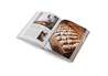 Gestalten Eu Shop-Abraham's Kitchen-Book-Black-Deal-Outlet-by-ARCHIVIST