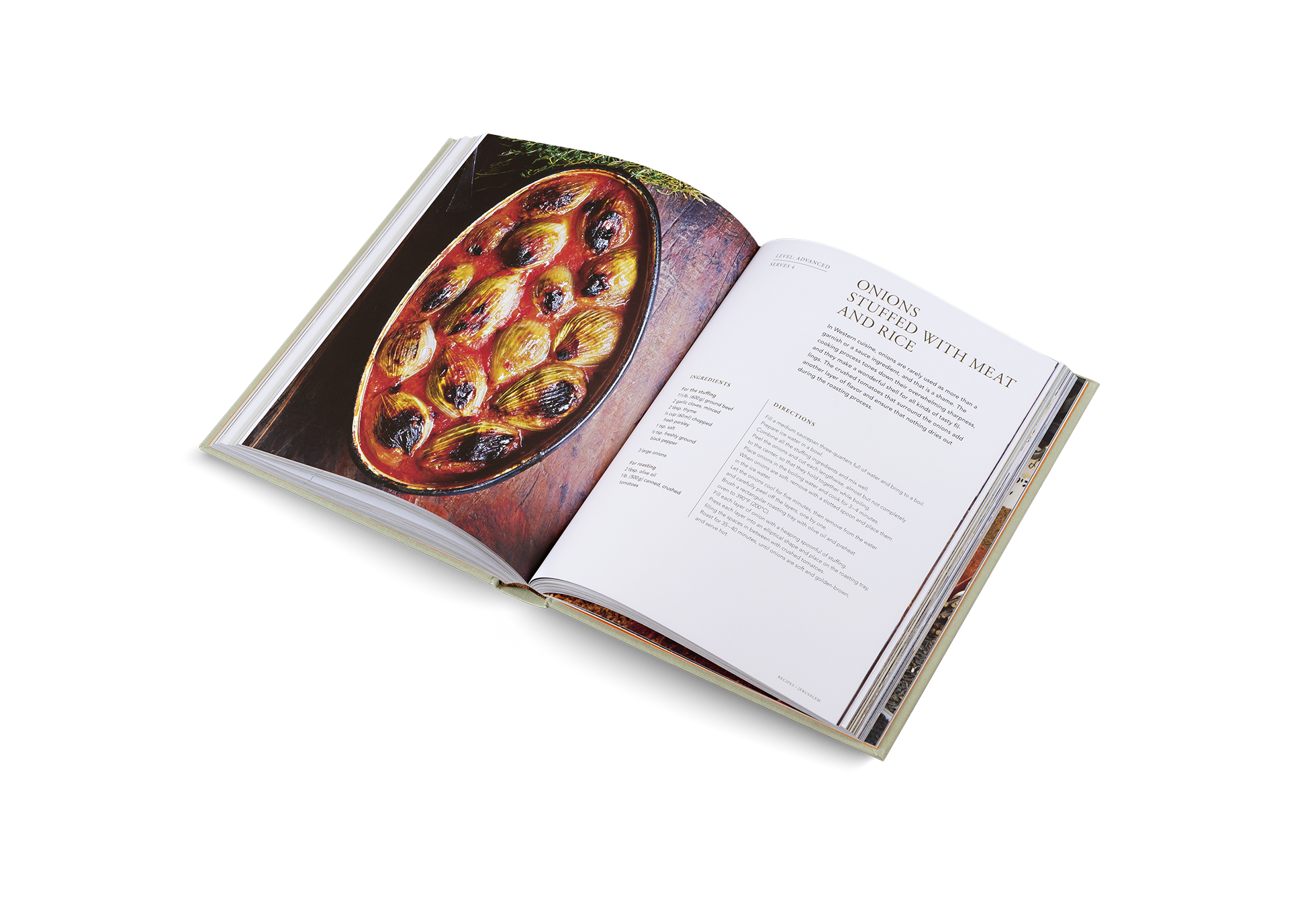 Gestalten Eu Shop-Abraham's Kitchen-Book-Black-Deal-Outlet-by-ARCHIVIST