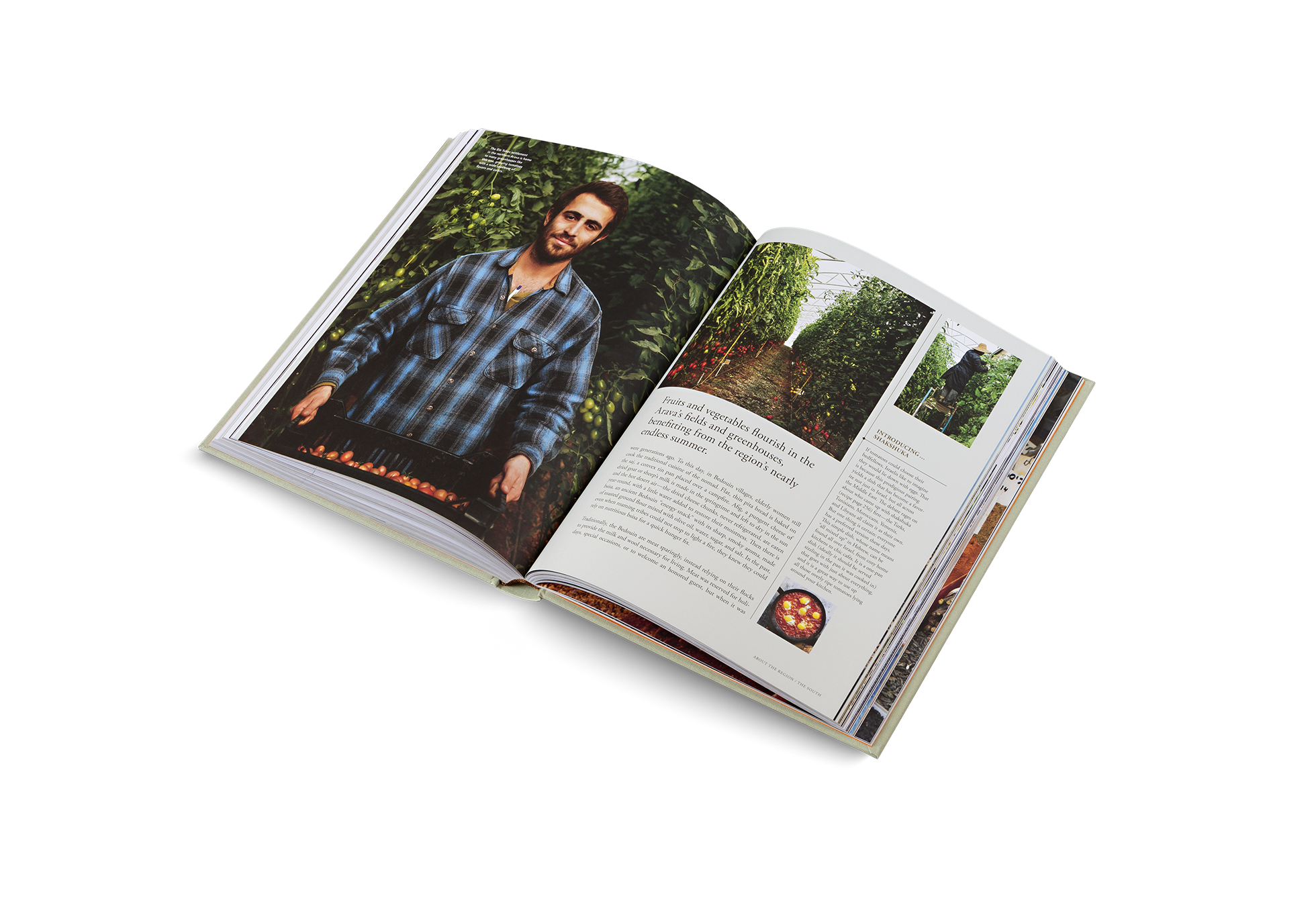 Gestalten Eu Shop-Abraham's Kitchen-Book-Black-Deal-Outlet-by-ARCHIVIST