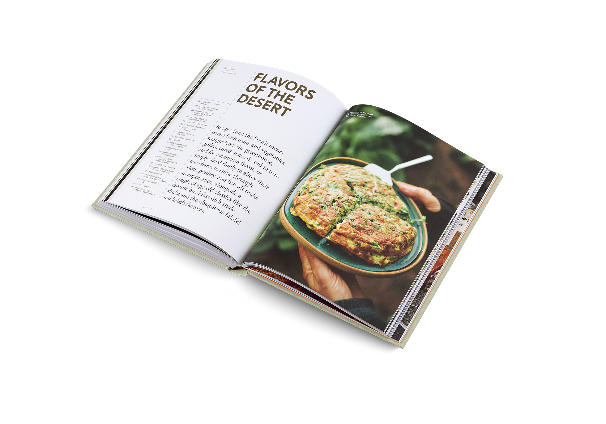 Gestalten Eu Shop-Abraham's Kitchen-Book-Black-Deal-Outlet-by-ARCHIVIST