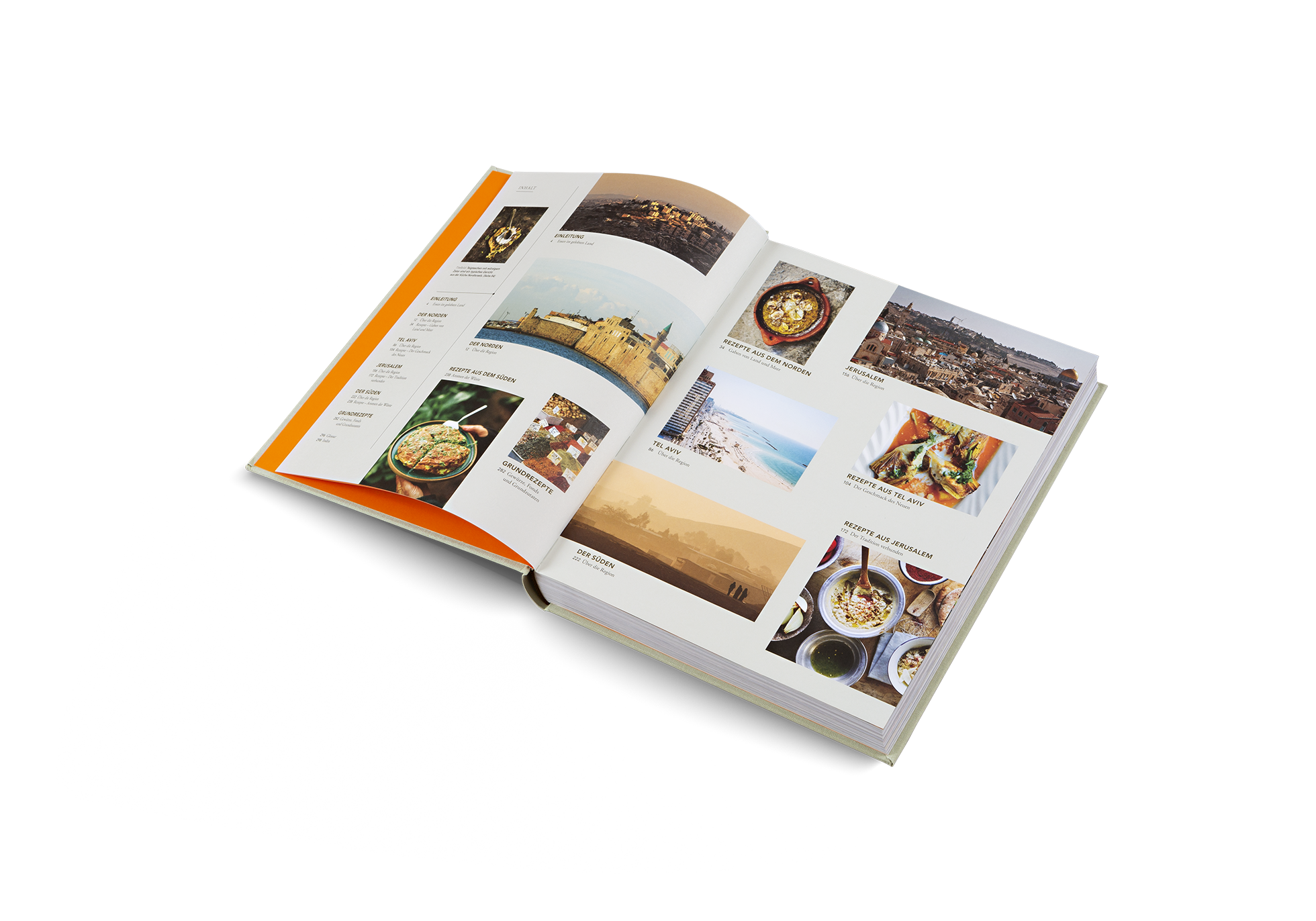 Gestalten Eu Shop-Abrahams Küche-Book-Black-Deal-Outlet-by-ARCHIVIST