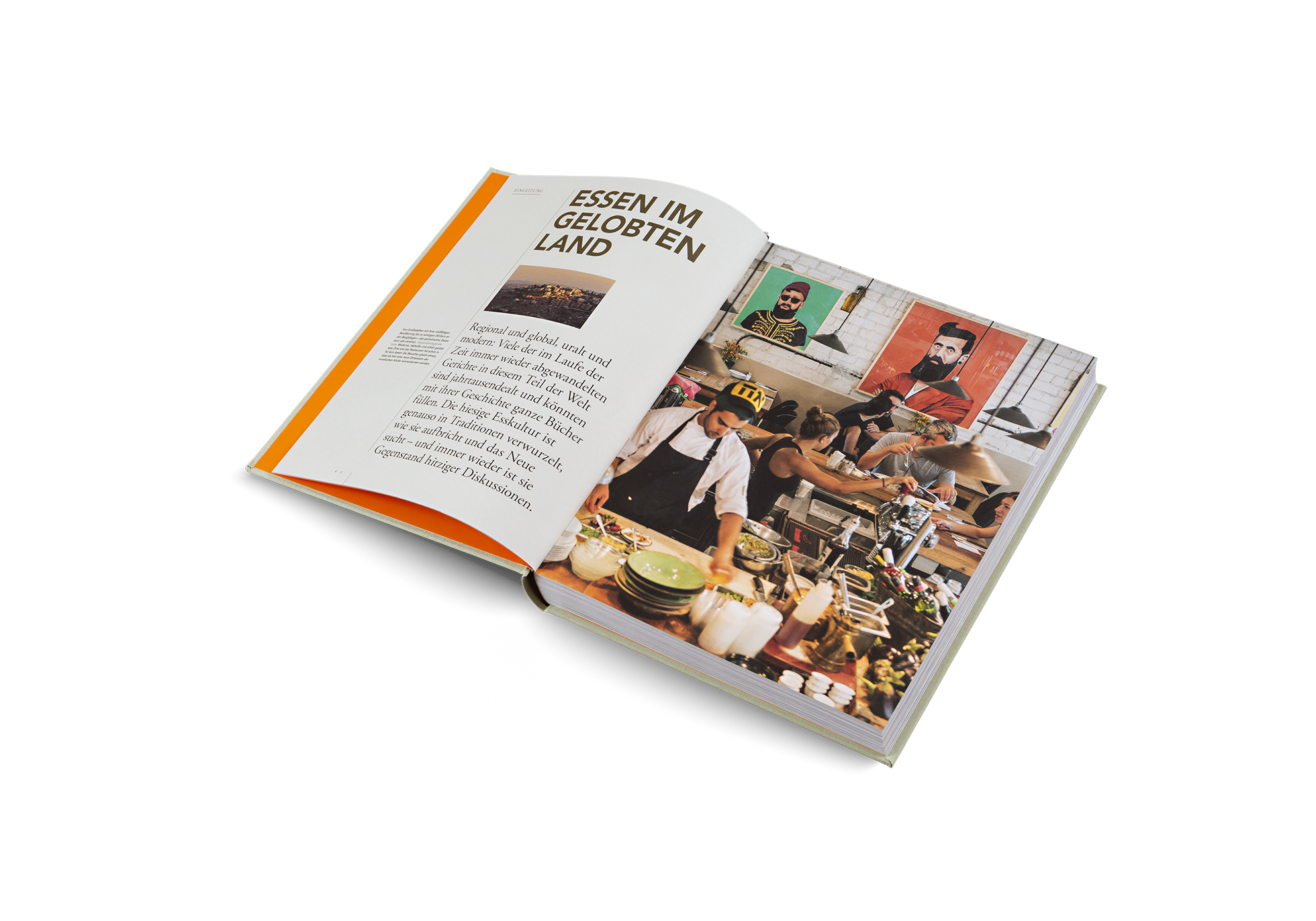 Gestalten Eu Shop-Abrahams Küche-Book-Black-Deal-Outlet-by-ARCHIVIST