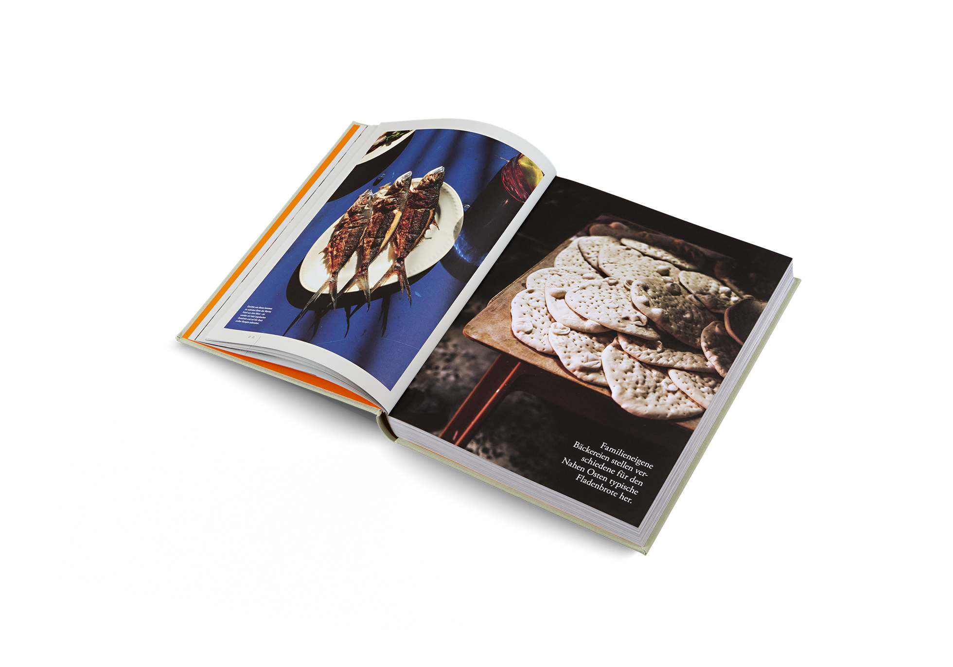 Gestalten Eu Shop-Abrahams Küche-Book-Black-Deal-Outlet-by-ARCHIVIST