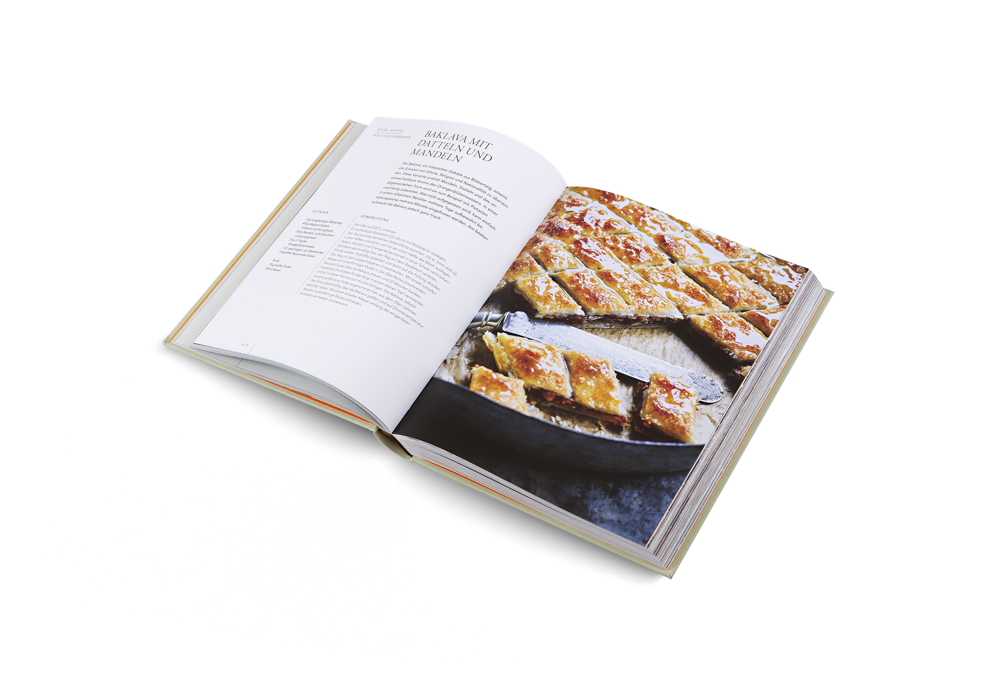 Gestalten Eu Shop-Abrahams Küche-Book-Black-Deal-Outlet-by-ARCHIVIST