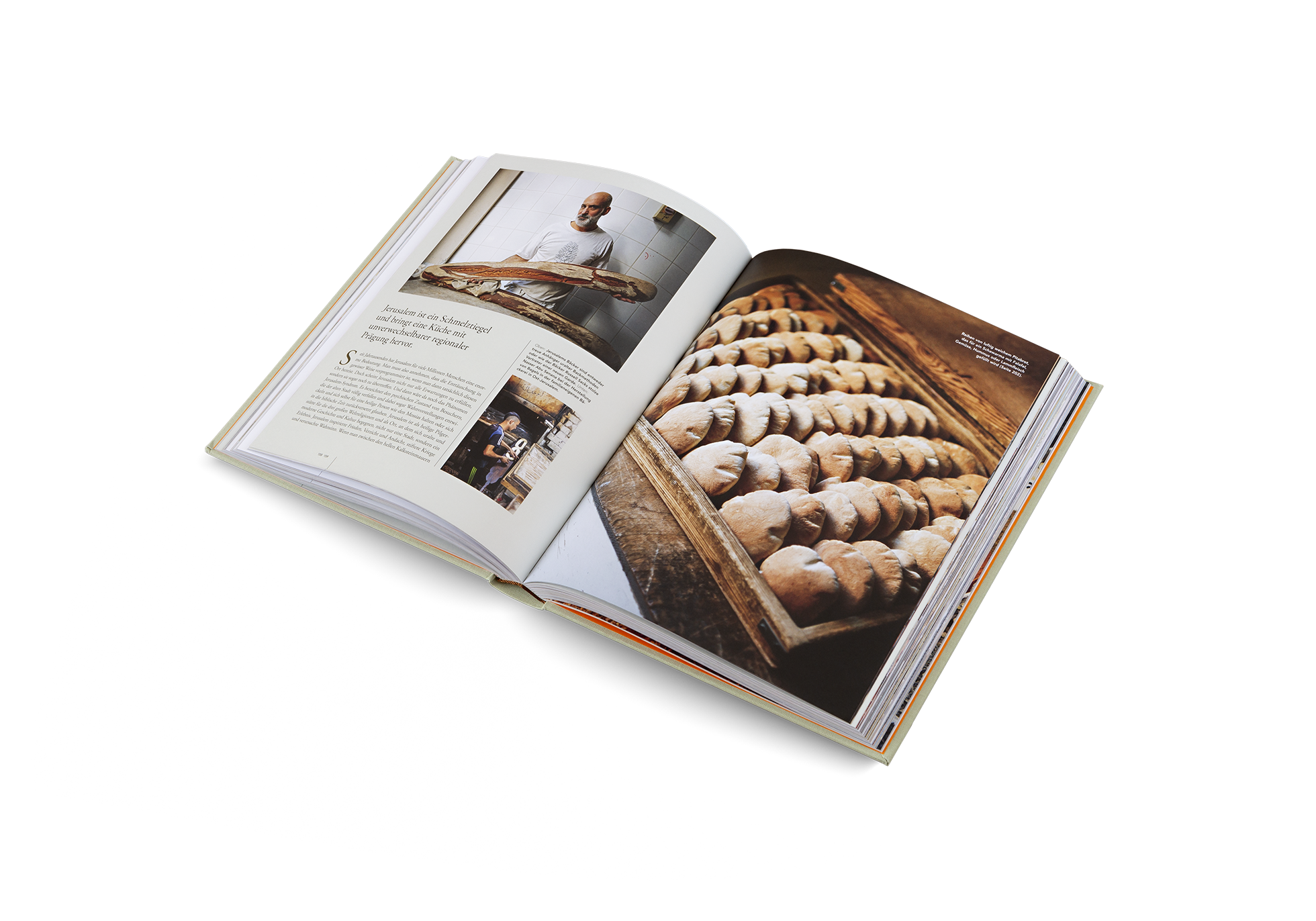 Gestalten Eu Shop-Abrahams Küche-Book-Black-Deal-Outlet-by-ARCHIVIST