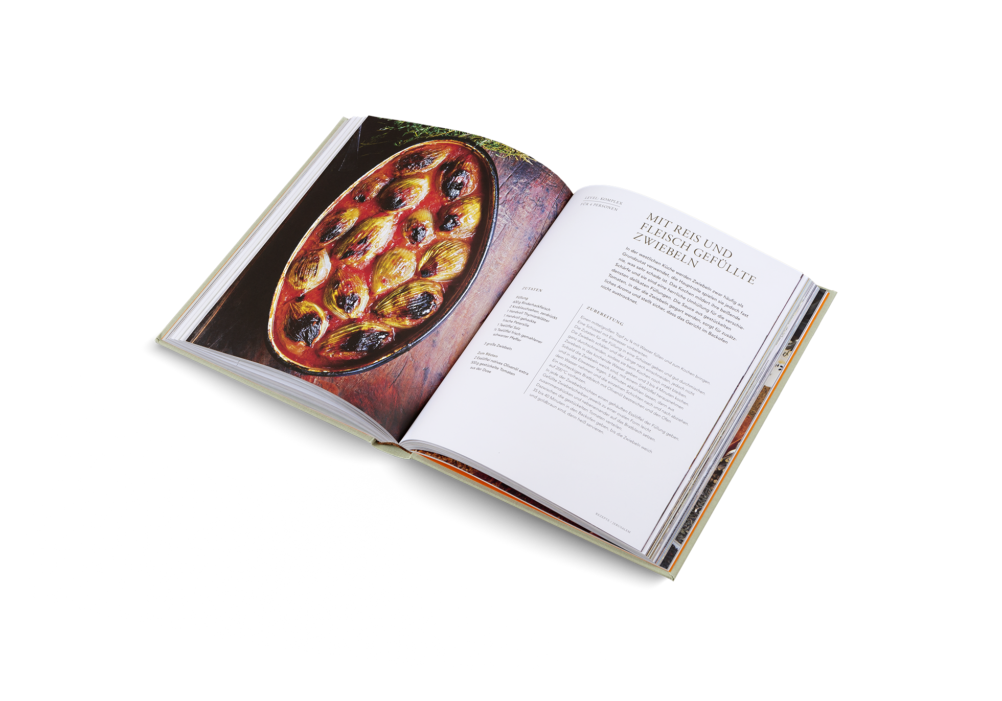 Gestalten Eu Shop-Abrahams Küche-Book-Black-Deal-Outlet-by-ARCHIVIST