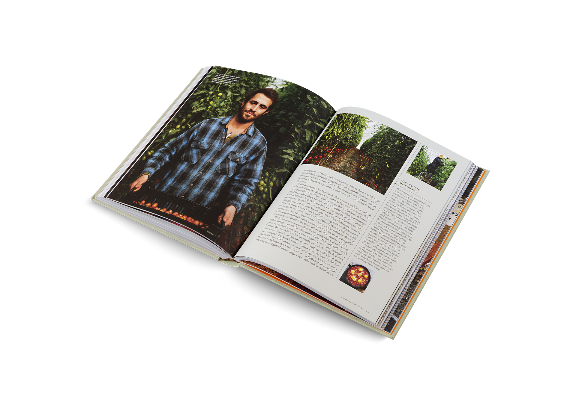 Gestalten Eu Shop-Abrahams Küche-Book-Black-Deal-Outlet-by-ARCHIVIST