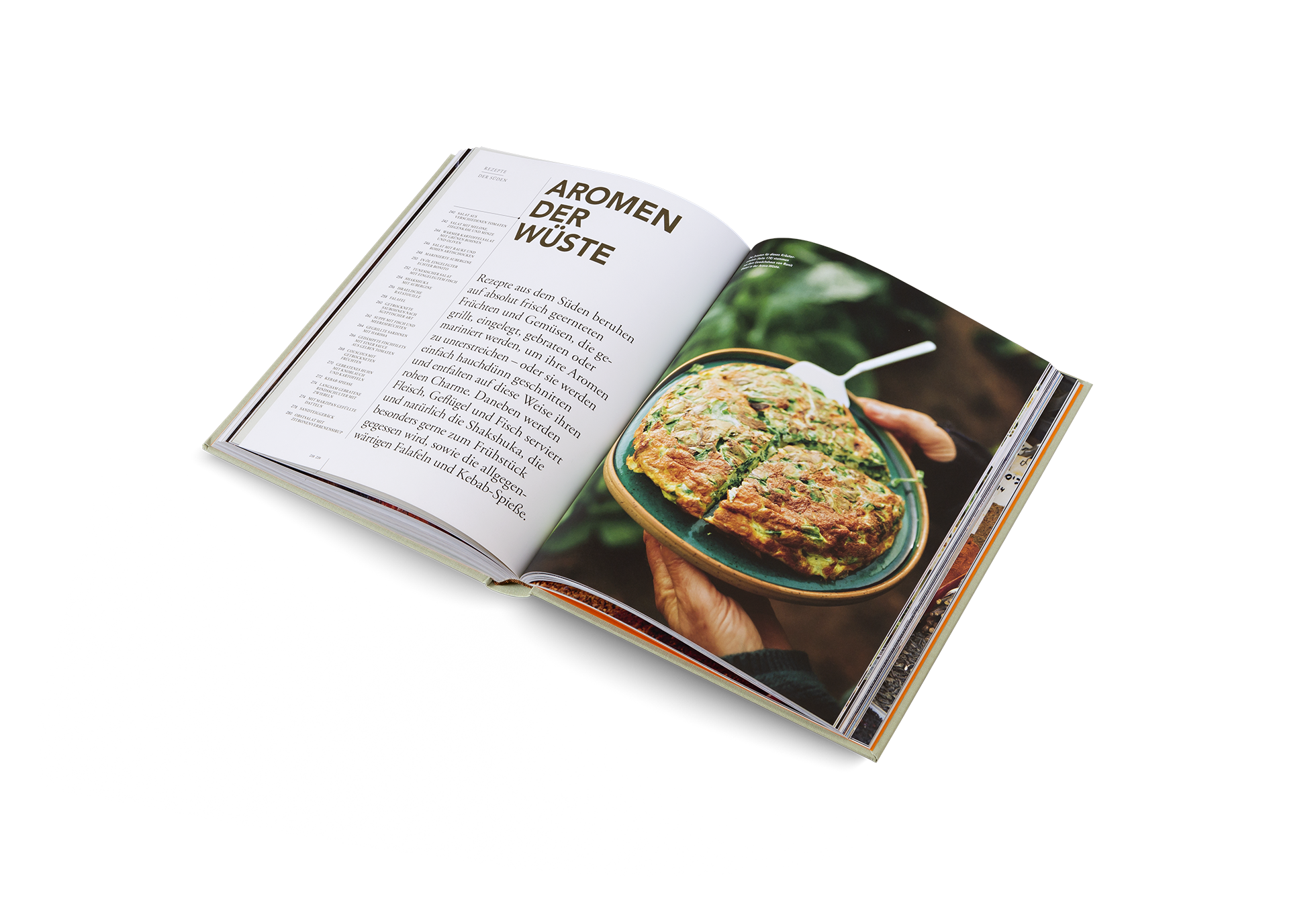 Gestalten Eu Shop-Abrahams Küche-Book-Black-Deal-Outlet-by-ARCHIVIST