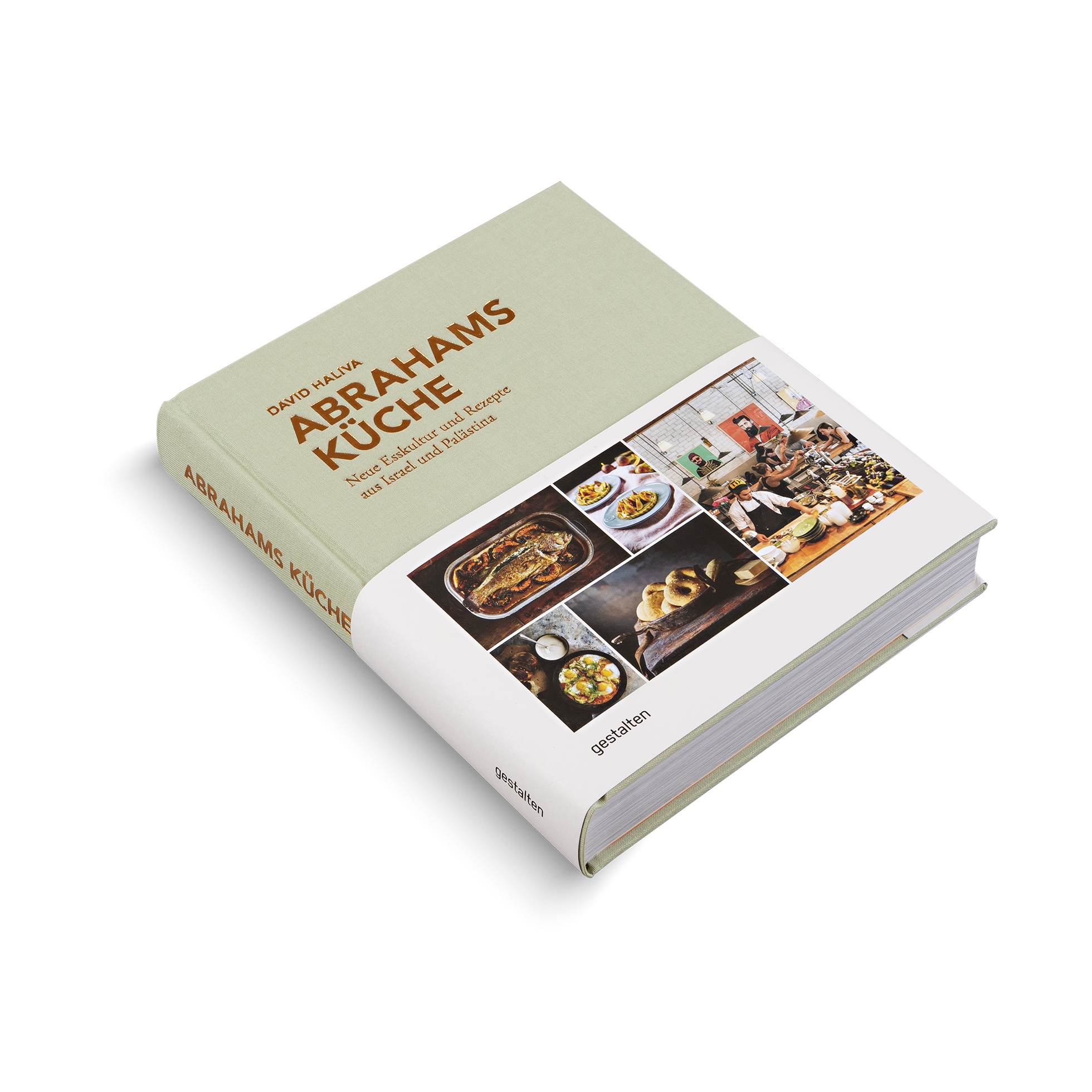 Gestalten Eu Shop-Abrahams Küche-Book-Black-Deal-Outlet-by-ARCHIVIST