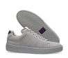 Eytys-OUTLET-SALE-Ace Cement Sneakers-ARCHIVIST