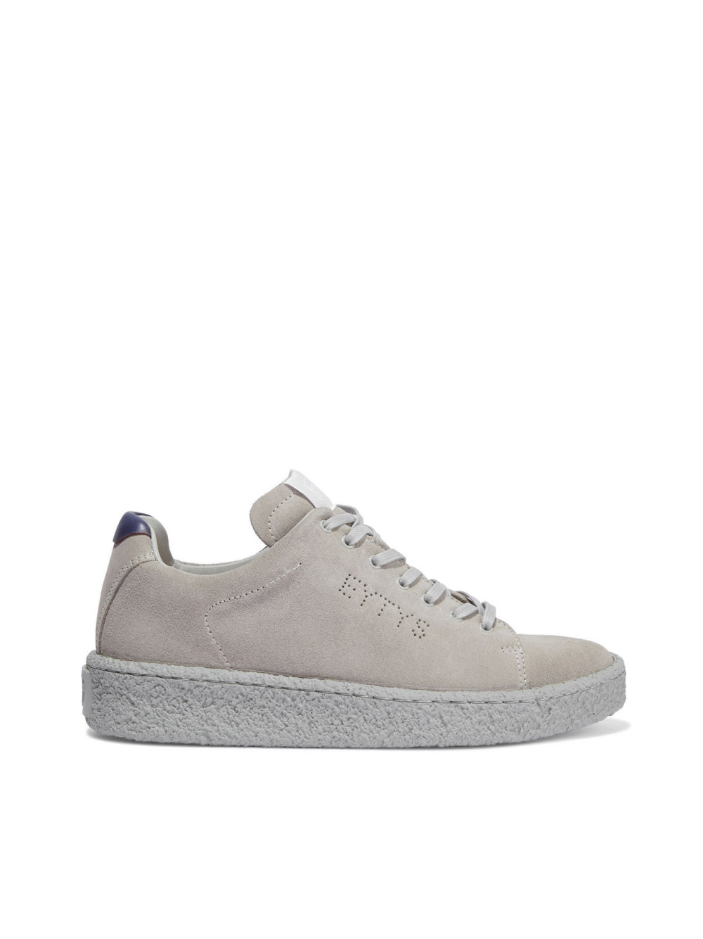 Eytys-OUTLET-SALE-Ace Cement Sneakers-ARCHIVIST