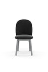 Normann Copenhagen-OUTLET-SALE-Ace Chair Velours-ARCHIVIST