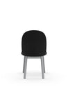 Normann Copenhagen-OUTLET-SALE-Ace Chair Velours-ARCHIVIST