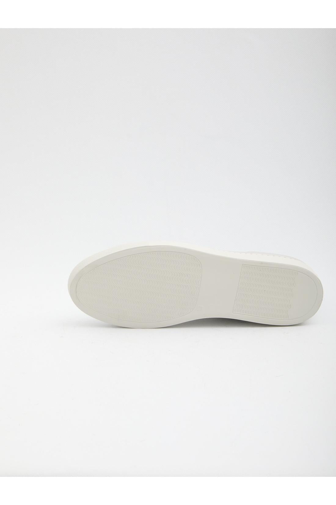 Achilles Premium sneakers-Sneaker-Common Projects-ARCHIVIST