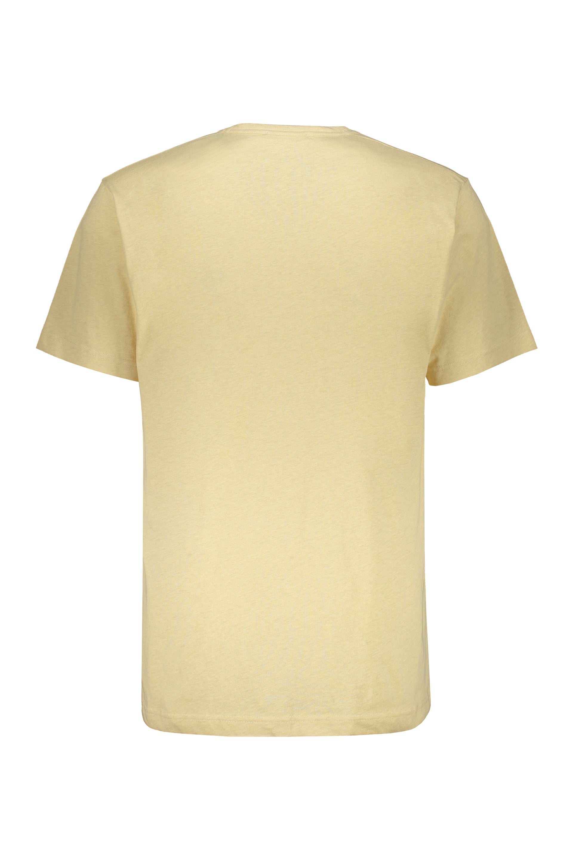 Acne-Studios-OUTLET-SALE-Cotton-T-shirt-Shirts-ARCHIVE-COLLECTION-2.jpg