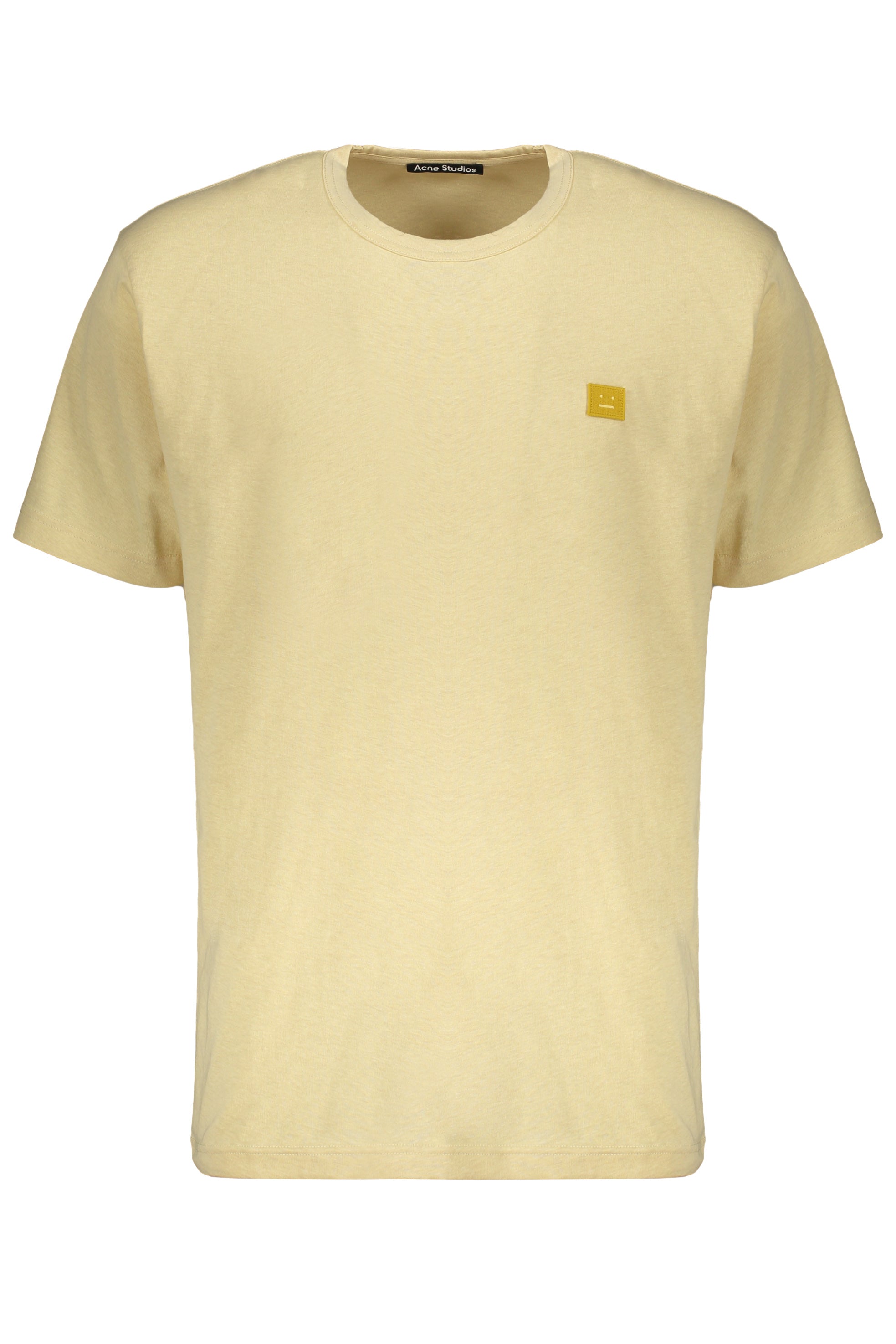Acne-Studios-OUTLET-SALE-Cotton-T-shirt-Shirts-L-ARCHIVE-COLLECTION.jpg