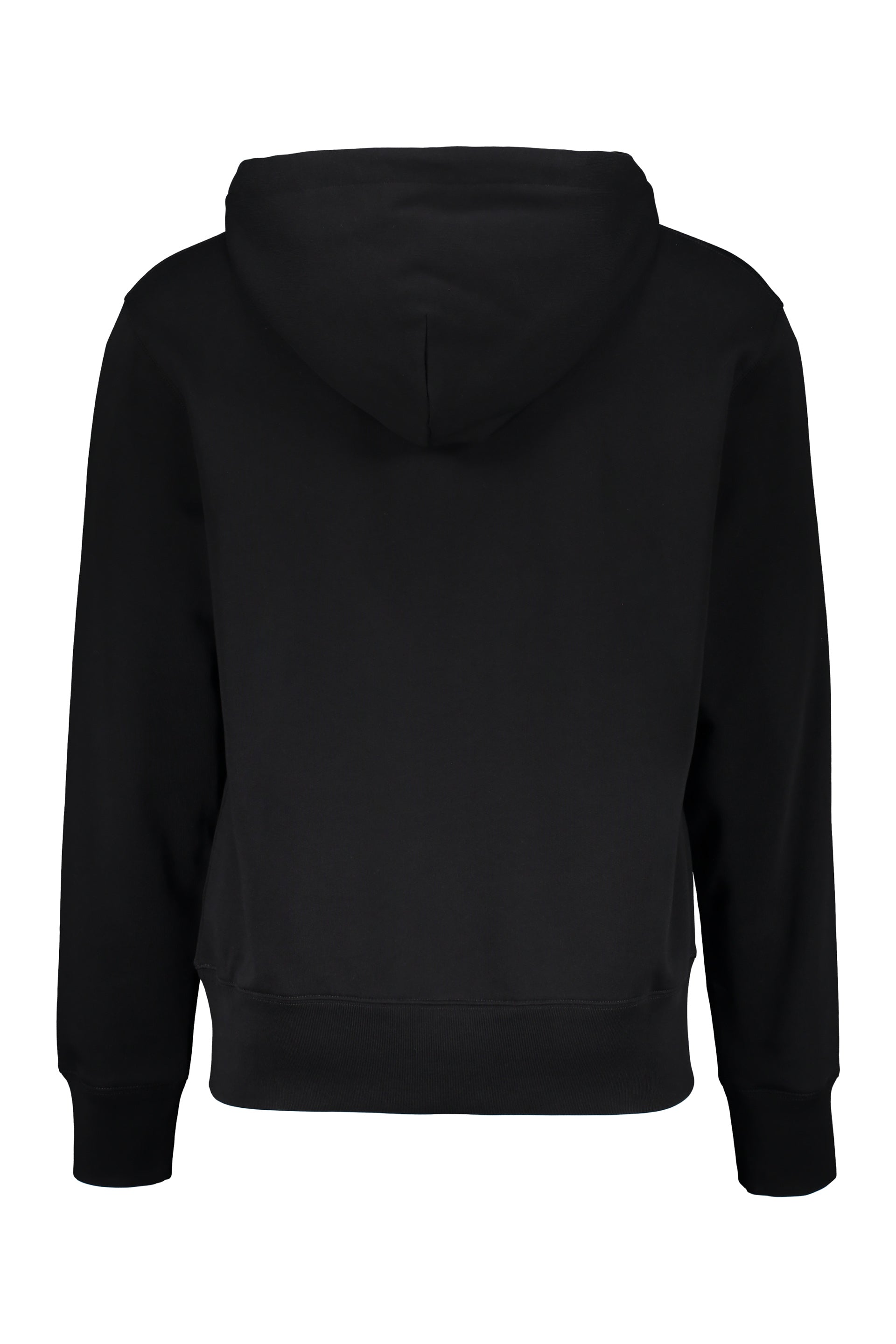 Acne-Studios-OUTLET-SALE-Hooded-sweatshirt-Strick-ARCHIVE-COLLECTION-2.jpg