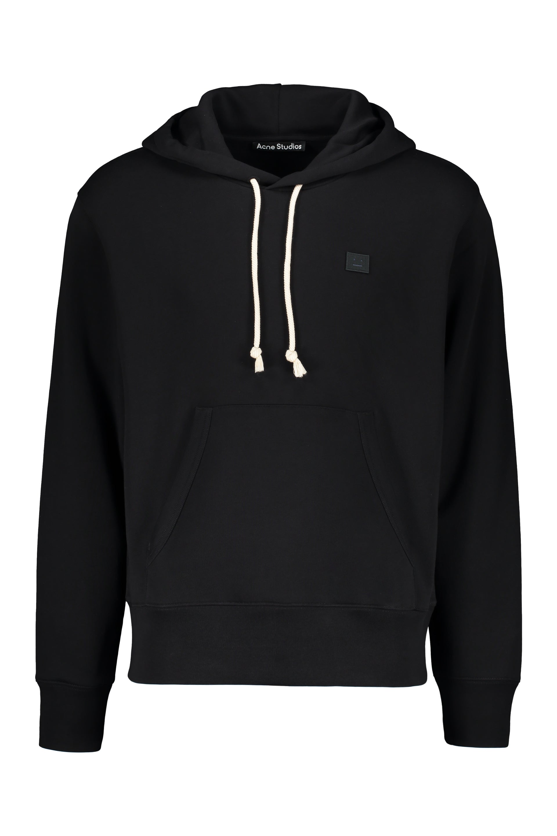 Acne-Studios-OUTLET-SALE-Hooded-sweatshirt-Strick-L-ARCHIVE-COLLECTION.jpg