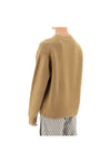 ACNE STUDIOS-OUTLET-SALE-Acne Studios Sweater-ARCHIVIST