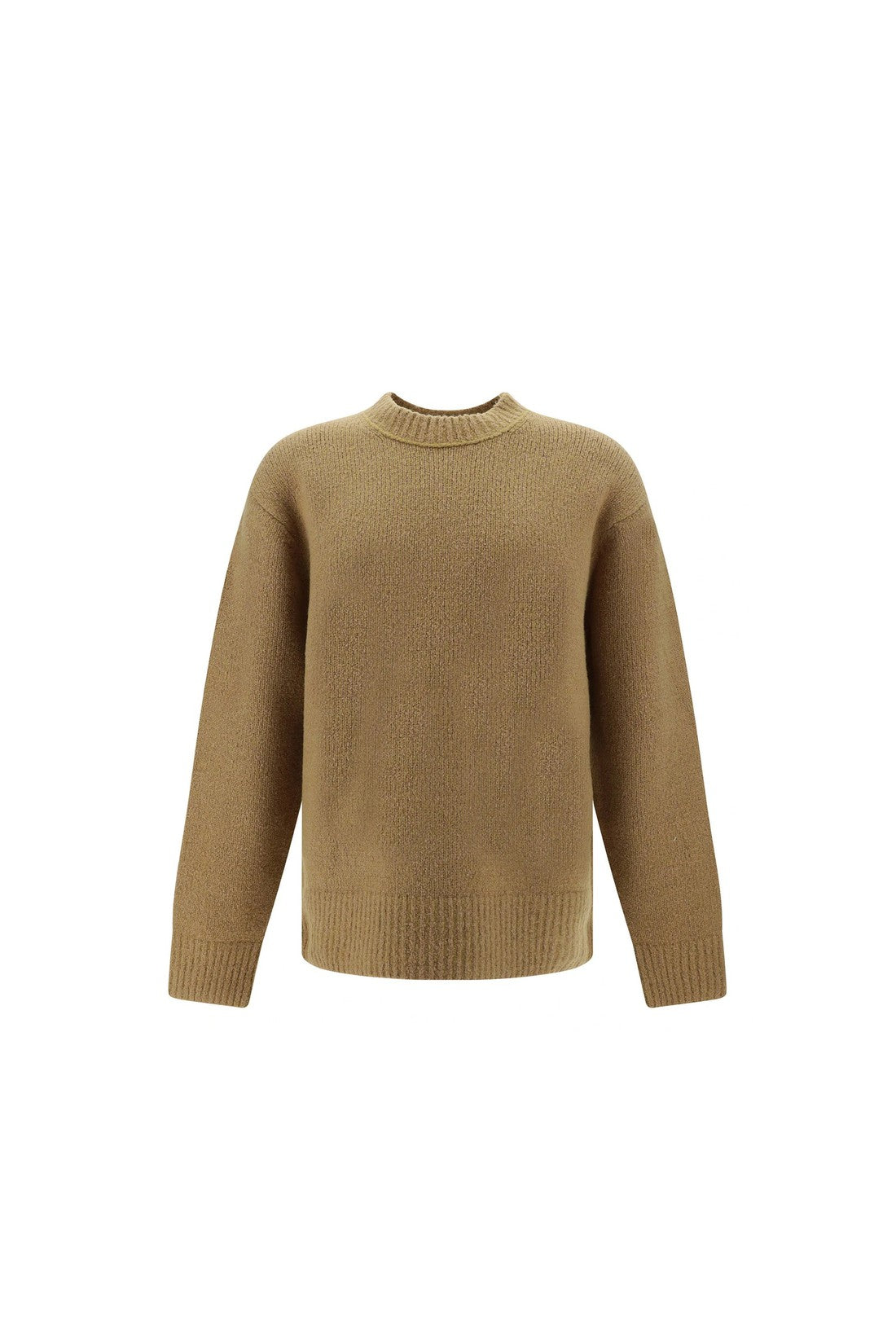 ACNE STUDIOS-OUTLET-SALE-Acne Studios Sweater-ARCHIVIST