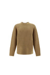 ACNE STUDIOS-OUTLET-SALE-Acne Studios Sweater-ARCHIVIST