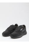Autry-OUTLET-SALE-Action Reelwind Low Sneakers-ARCHIVIST