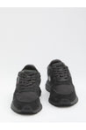 Autry-OUTLET-SALE-Action Reelwind Low Sneakers-ARCHIVIST