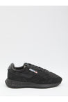 Autry-OUTLET-SALE-Action Reelwind Low Sneakers-ARCHIVIST