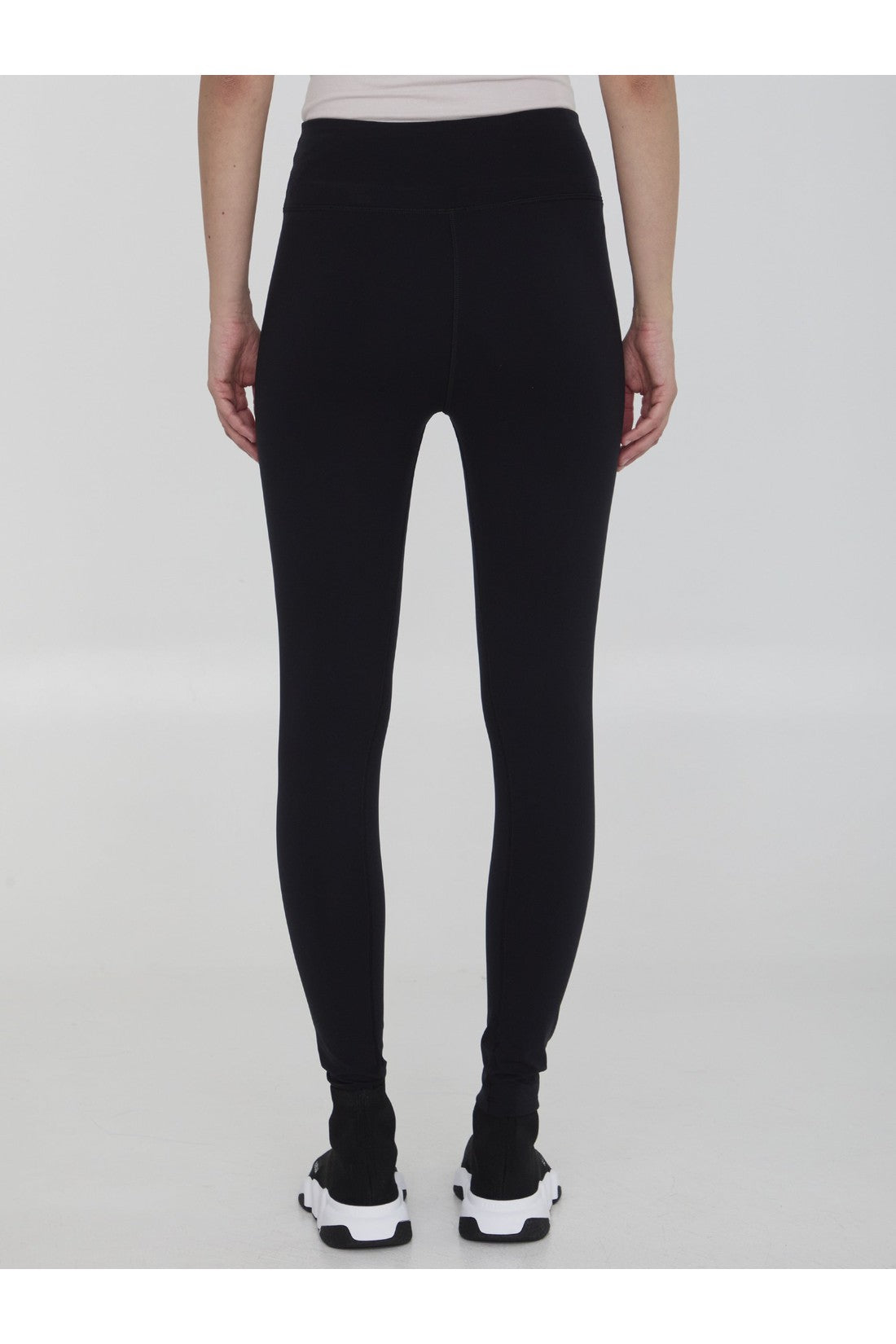 BALENCIAGA-OUTLET-SALE-Activewear leggings-ARCHIVIST