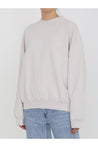 BALENCIAGA-OUTLET-SALE-Activewear sweatshirt-ARCHIVIST